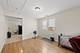 1022 N Leamington, Chicago, IL 60651