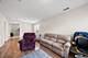 1022 N Leamington, Chicago, IL 60651