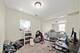 1022 N Leamington, Chicago, IL 60651