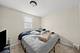 1022 N Leamington, Chicago, IL 60651