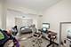 1022 N Leamington, Chicago, IL 60651