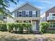 365 Lakewood, Park Forest, IL 60466