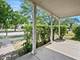 365 Lakewood, Park Forest, IL 60466