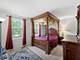 365 Lakewood, Park Forest, IL 60466
