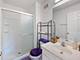 365 Lakewood, Park Forest, IL 60466