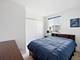 365 Lakewood, Park Forest, IL 60466