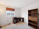 365 Lakewood, Park Forest, IL 60466