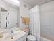 365 Lakewood, Park Forest, IL 60466