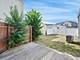 365 Lakewood, Park Forest, IL 60466