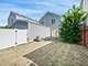 365 Lakewood, Park Forest, IL 60466