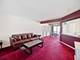 365 Lakewood, Park Forest, IL 60466