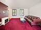 365 Lakewood, Park Forest, IL 60466