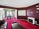 365 Lakewood, Park Forest, IL 60466