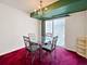 365 Lakewood, Park Forest, IL 60466