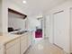 365 Lakewood, Park Forest, IL 60466