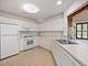 365 Lakewood, Park Forest, IL 60466