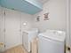 365 Lakewood, Park Forest, IL 60466