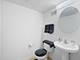365 Lakewood, Park Forest, IL 60466