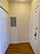 1349 W Touhy Unit 2S, Chicago, IL 60626