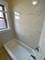 1349 W Touhy Unit 2S, Chicago, IL 60626
