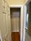 1349 W Touhy Unit 2S, Chicago, IL 60626