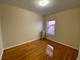 1349 W Touhy Unit 2S, Chicago, IL 60626