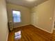 1349 W Touhy Unit 2S, Chicago, IL 60626