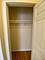 1349 W Touhy Unit 2S, Chicago, IL 60626