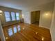 1349 W Touhy Unit 2S, Chicago, IL 60626