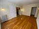 1349 W Touhy Unit 2S, Chicago, IL 60626