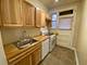 1349 W Touhy Unit 2S, Chicago, IL 60626