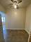 1349 W Touhy Unit 2S, Chicago, IL 60626