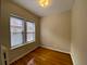 1349 W Touhy Unit 2S, Chicago, IL 60626