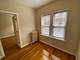 1349 W Touhy Unit 2S, Chicago, IL 60626
