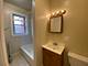 1349 W Touhy Unit 2S, Chicago, IL 60626