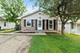1607 N Cedar Lake, Round Lake Beach, IL 60073
