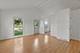 1607 N Cedar Lake, Round Lake Beach, IL 60073