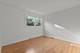 1607 N Cedar Lake, Round Lake Beach, IL 60073