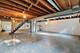 1607 N Cedar Lake, Round Lake Beach, IL 60073