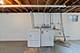 1607 N Cedar Lake, Round Lake Beach, IL 60073