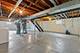 1607 N Cedar Lake, Round Lake Beach, IL 60073