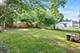 1607 N Cedar Lake, Round Lake Beach, IL 60073