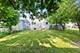 1607 N Cedar Lake, Round Lake Beach, IL 60073