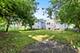 1607 N Cedar Lake, Round Lake Beach, IL 60073