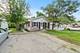 1607 N Cedar Lake, Round Lake Beach, IL 60073