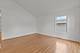 1607 N Cedar Lake, Round Lake Beach, IL 60073