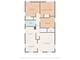 1607 N Cedar Lake, Round Lake Beach, IL 60073