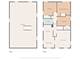 1607 N Cedar Lake, Round Lake Beach, IL 60073