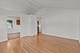 1607 N Cedar Lake, Round Lake Beach, IL 60073