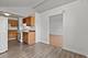 1607 N Cedar Lake, Round Lake Beach, IL 60073